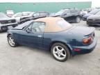 1996 Mazda MX-5 Miata