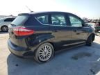 2014 Ford C-MAX Premium