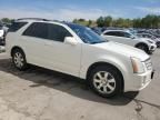 2006 Cadillac SRX