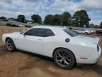 2016 Dodge Challenger R/T