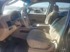 2008 Nissan Armada SE