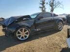 2005 Ford Mustang GT