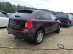 2011 Ford Edge SE