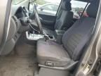 2009 Nissan Pathfinder S