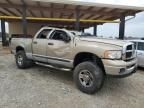 2004 Dodge RAM 2500 ST