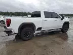 2020 GMC Sierra K2500 Denali