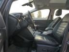 2013 Ford C-MAX SEL