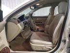 2007 Buick Lacrosse CX