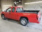 2006 Chevrolet Colorado