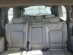 2011 Honda Pilot Exln