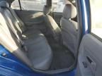 2005 Hyundai Elantra GLS