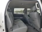 2008 Toyota Tundra Crewmax