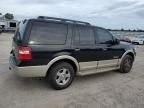 2008 Ford Expedition Eddie Bauer