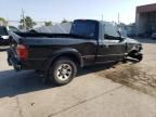 2001 Ford Ranger