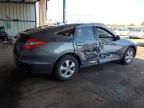 2011 Honda Accord Crosstour EX