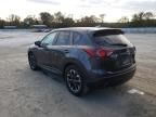 2016 Mazda CX-5 GT