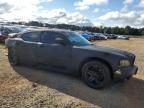 2006 Dodge Charger R/T