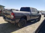 2023 Dodge RAM 2500 BIG Horn