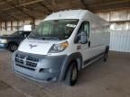 2014 Dodge RAM Promaster 2500 2500 High