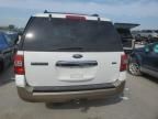 2013 Ford Expedition EL XLT