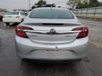 2016 Buick Regal Premium