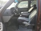 2000 Chevrolet Tahoe K1500