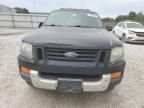 2007 Ford Explorer XLT