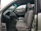 2006 Toyota Highlander Limited