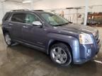 2013 GMC Terrain SLT