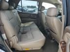 2003 Toyota Sequoia SR5