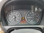 2007 BMW 328 I