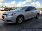 2014 Chevrolet Malibu LS