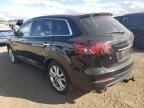 2013 Mazda CX-9 Grand Touring