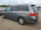 2008 Honda Odyssey EXL