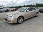 2006 Cadillac STS