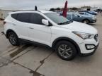 2015 Hyundai Santa FE Sport