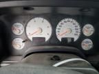 2005 Dodge RAM 2500 ST