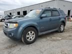 2011 Ford Escape Hybrid