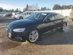 2019 Audi A5 Premium