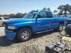 1998 Dodge RAM 1500