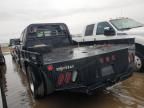 2012 Ford F450 Super Duty