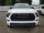 2023 Toyota Sequoia SR5