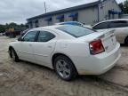 2010 Dodge Charger SXT