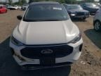 2024 Ford Escape ST Line