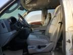 2005 Ford F250 Super Duty