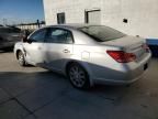 2006 Toyota Avalon XL