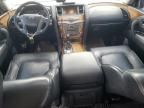 2011 Infiniti QX56