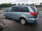 2006 Toyota Sienna CE