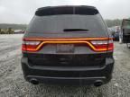 2022 Dodge Durango SRT 392