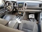 2007 Toyota Tacoma Double Cab Prerunner